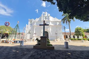 Asunción Mita, Jutiapa image