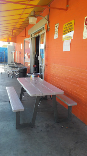 Laundromat «Free Dry Coin Laundry», reviews and photos, 11904 Long Beach Blvd, Lynwood, CA 90262, USA