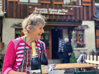 Photos du propriétaire du Restaurant Refuge du Petit Bonheur à Taninges - n°2