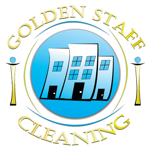 Golden Staff Cleaning Services LLC
