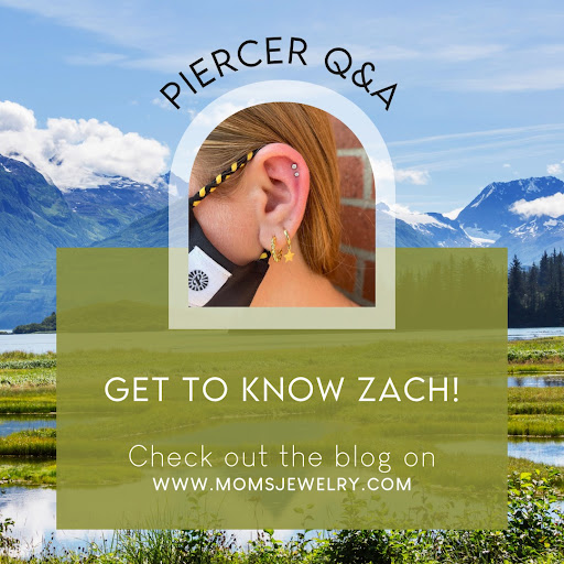 Explore tattoo ideas vines, creative tattoo ideas in Spokane, available at Moms Custom Tattoo & Body Piercing