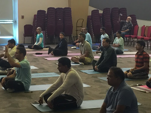 Community Center «India Community Center», reviews and photos, 525 Los Coches St, Milpitas, CA 95035, USA