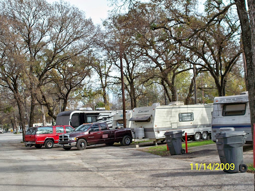 Good Luck RV Park image 7