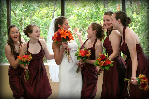 Florist «Fancy Flowers», reviews and photos, 3770 Richmond Ave, Houston, TX 77046, USA