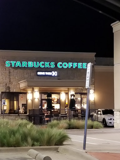 Coffee Shop «Starbucks», reviews and photos, 1601 N Cockrell Hill Rd, Dallas, TX 75211, USA