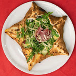 Photo n°1 de l'avis de Antonio.e fait le 14/03/2024 à 11:12 sur le  Pizzeria Gambardella - add'e guagliun 2 à Melito di Napoli