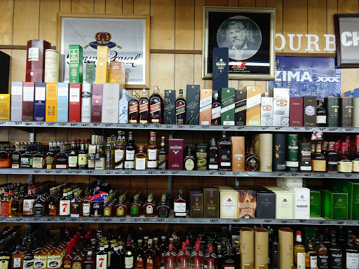 Liquor Store «House of Liquors», reviews and photos, 4330 Callaghan Rd, San Antonio, TX 78228, USA