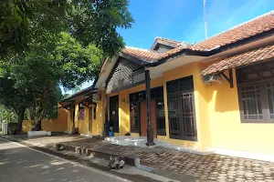 KarangTamaga homestay pangandaran image
