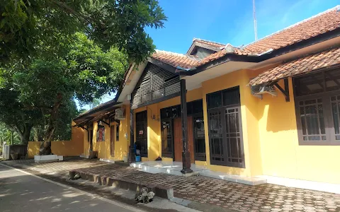 KarangTamaga homestay pangandaran image