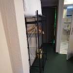 Photo n°3 de l'avis de slavaica.a fait le 15/06/2023 à 09:05 sur le  Parkhotel Sonne à Schönau im Schwarzwald