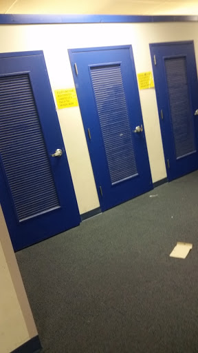 Thrift Store «Goodwill», reviews and photos, 1626 NJ-38, Lumberton, NJ 08048, USA