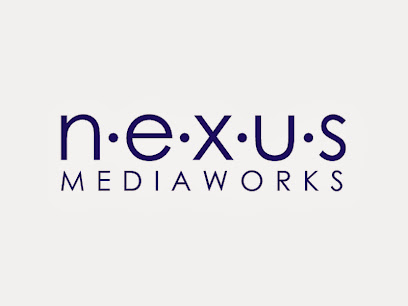 Nexus Mediaworks Consulting Sdn Bhd
