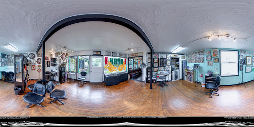 Explore tattoo ideas names on wrist, creative tattoo ideas in Oakland, available at Apex Tattoo