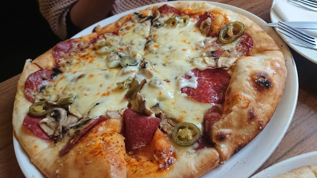 https://www.utucka.sk/pizzerie/#pizzerie