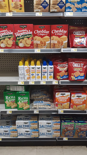 Discount Store «Dollar General», reviews and photos, 2512 US-11, Lafayette, NY 13084, USA