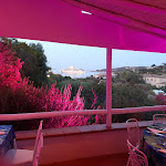 Photo n°2 de l'avis de Filippo.i fait le 27/07/2019 à 11:50 sur le  Justme Porto Cervo à Golfo Pevero