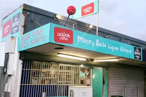 Massey Road Liquor Centre image