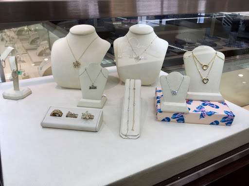 Jewelry Store «The Jewelers», reviews and photos, 8502 W Lake Mead Blvd # A1, Las Vegas, NV 89128, USA