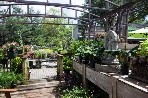 Sod Supplier «Woerner Landscape Source & Pet Supply - Pensacola», reviews and photos, 1332 Creighton Rd, Pensacola, FL 32504, USA