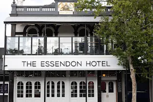 The Essendon Hotel image