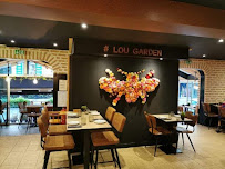 Photos du propriétaire du Restaurant Lou Garden à Soorts-Hossegor - n°3