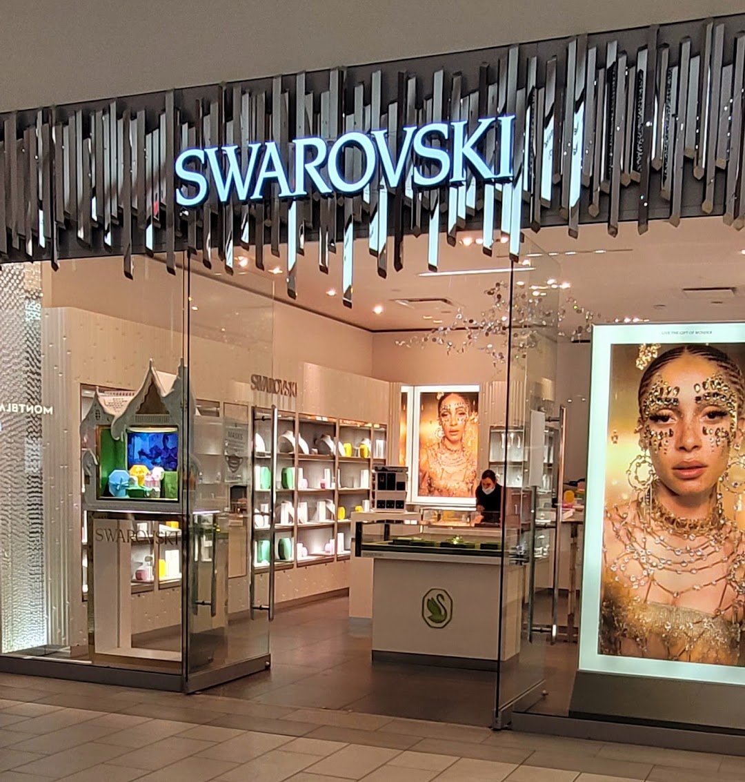 Swarovski