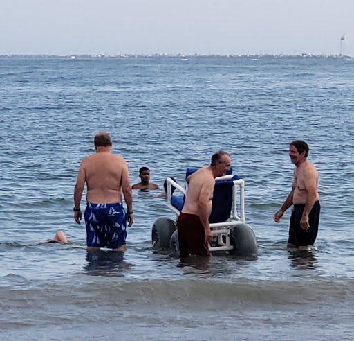 Clothing Store «L.L. Bean», reviews and photos, 280 School St, Mansfield, MA 02048, USA