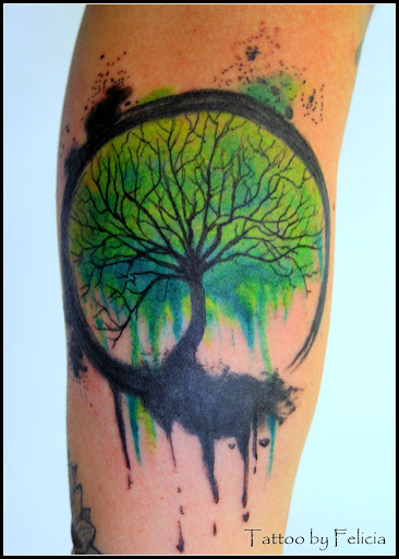 Explore bjj tattoo ideas, creative tattoo ideas in Fort Myers, available at Tiger Lotus Tattoo and Piercing