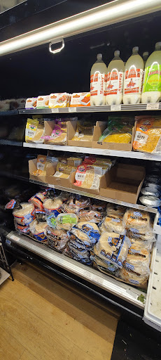 Supermarket «Halalco Supermarket», reviews and photos, 155 Hillwood Ave, Falls Church, VA 22046, USA