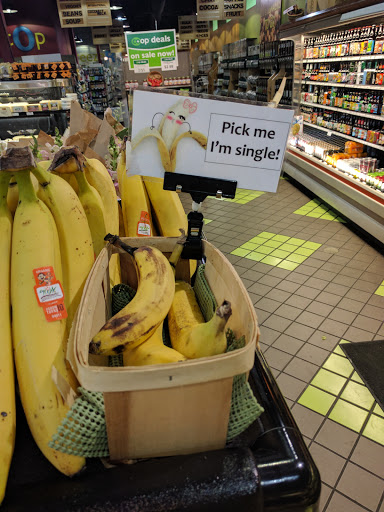 Produce Market «Main Market Co-op», reviews and photos, 44 W Main Ave, Spokane, WA 99201, USA