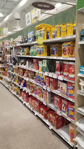 Supermarket «Publix Super Market at East Lake», reviews and photos, 2235 Glenwood Ave SE, Atlanta, GA 30316, USA