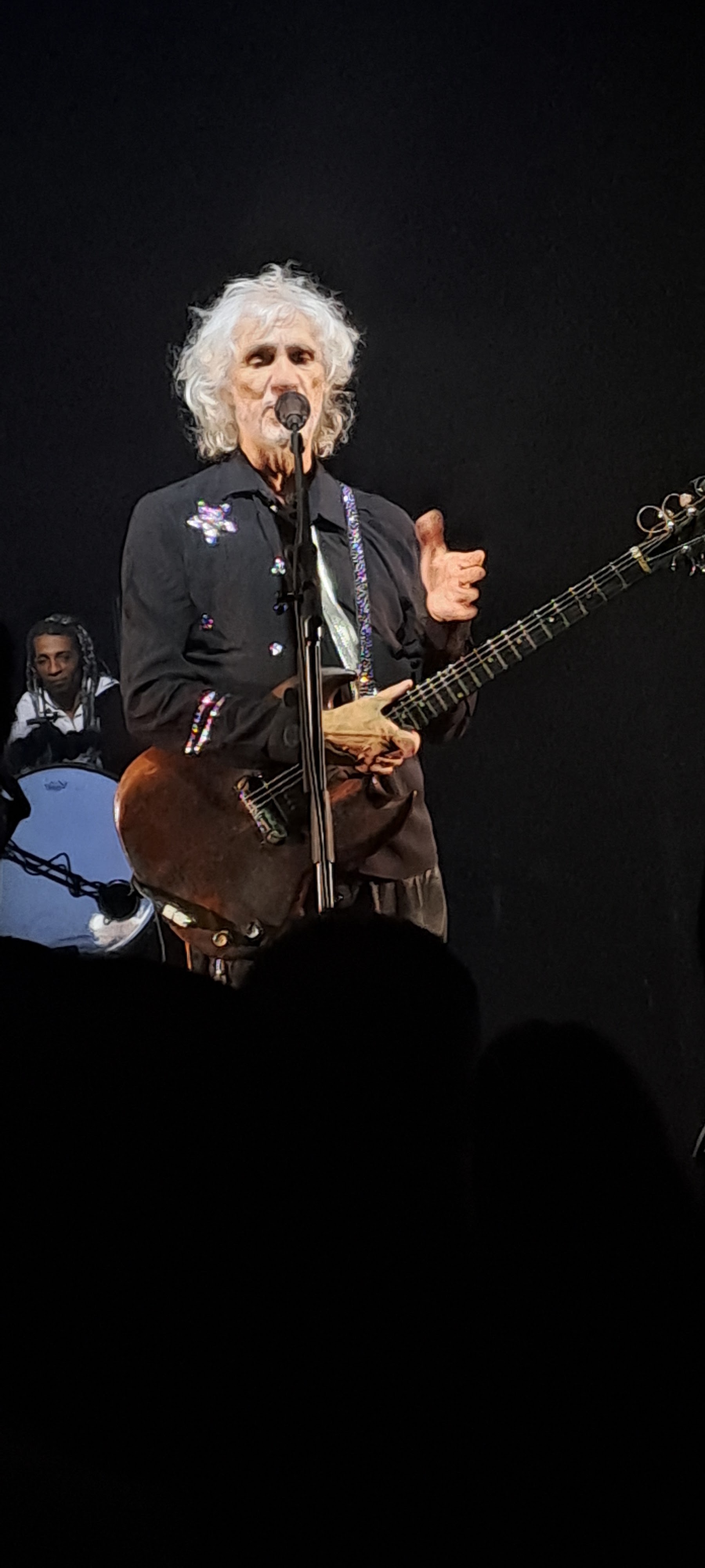 Photo n° 1 de l'avis de Michèle.O fait le 13/01/2024 à 18:28