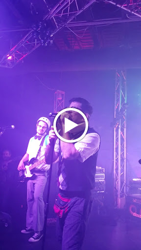 Bar «Wild Bull Saloon», reviews and photos, 139 S Edwards St, Kalamazoo, MI 49007, USA