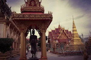 Wat Tai Yai image