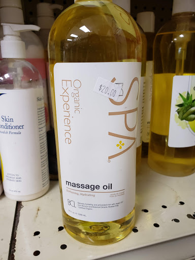 Beauty Supply Store «Maxim Nasia Nail Supply», reviews and photos, 2065 University Blvd E, Hyattsville, MD 20783, USA