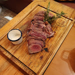 Photo n°1 de l'avis de Jerson. fait le 20/09/2020 à 07:49 sur le  Bota&Bira à Porto