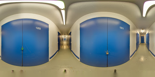 Self-Storage Facility «Public Storage», reviews and photos, 11802 W Washington Blvd, Los Angeles, CA 90066, USA