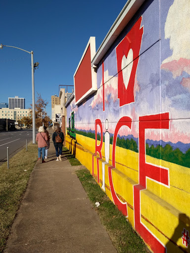 Hardware Store «Besser Ace Hardware», reviews and photos, 1015 Main St, Little Rock, AR 72202, USA