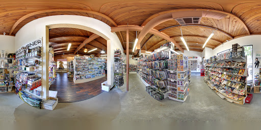 Collectibles Store «Fantastic Collectibles», reviews and photos, 162 W Center St, Manteca, CA 95336, USA