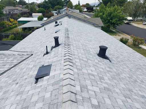 P.R.I. - Premiere Roofing, Inc. image