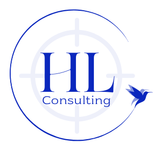 HL Consulting à Taluyers
