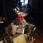 Photo n°11 de l'avis de Silvana.a fait le 11/01/2023 à 17:52 sur le  Oliva - Das mediterrane Steakhaus à Neubrandenburg