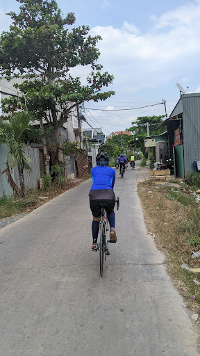 Top 20 coffee house cửa hàng Huyện Cần Đước Long An 2022