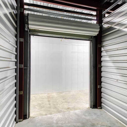 10560 Perkins Rd, Baton Rouge, LA 70810, USA