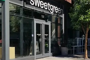 sweetgreen image