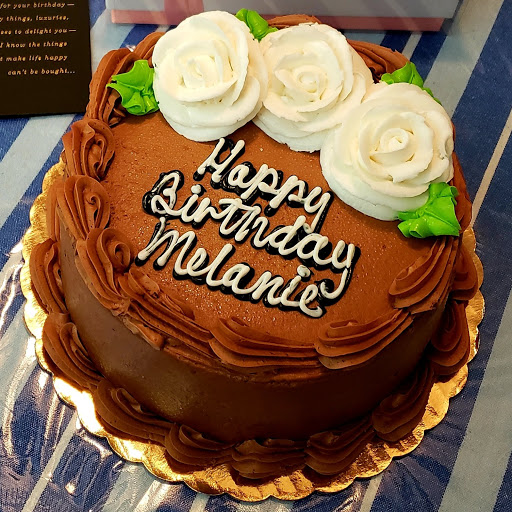 Hamburger Restaurant «Butcher Shop», reviews and photos, 102 Lehigh St, Longview, TX 75601, USA