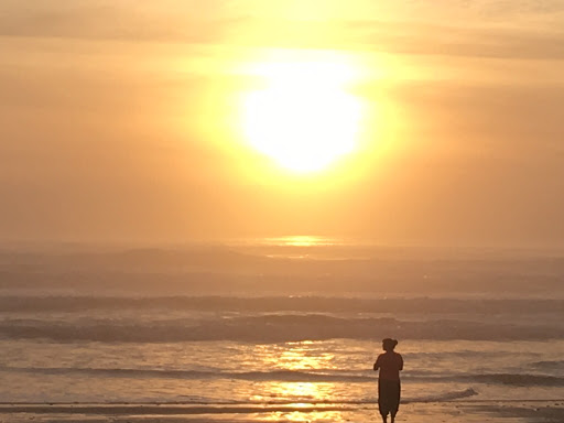 Tillamook Liquor Store, 1905 1st St, Tillamook, OR 97141, USA, 