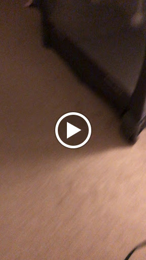 Fabric Store «Jo-Ann Fabrics and Crafts», reviews and photos, 75 Colma Blvd, Colma, CA 94014, USA