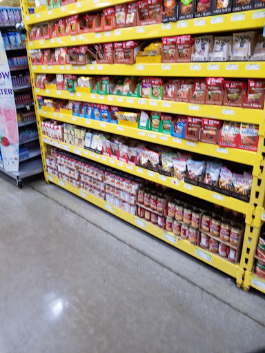 Grocery Store «Food 4 Less», reviews and photos, 789 W Hammer Ln, Stockton, CA 95210, USA