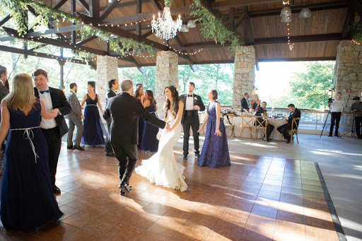 Wedding Planner «Elite Wedding and Event Planning», reviews and photos, 18 Eddy St, Saugerties, NY 12477, USA